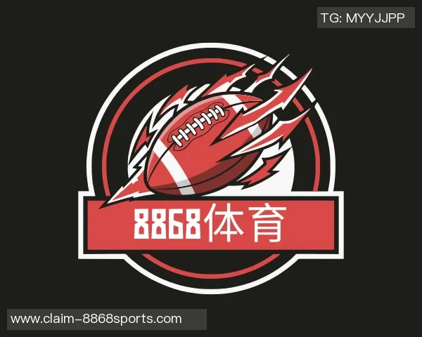 24号篮球明星的传奇之路与辉煌成就揭秘