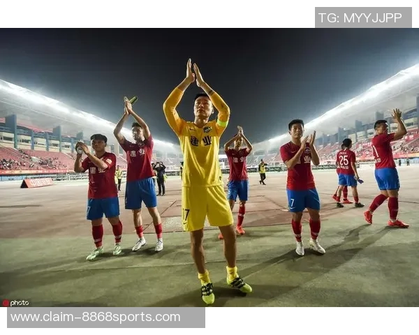 建业足球官网全新改版上线球迷互动体验升级尽在其中