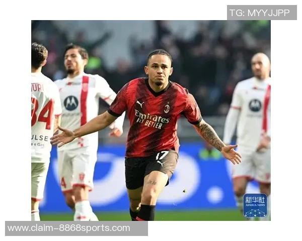 足球百大进球精彩回顾下载畅享经典瞬间与绝美进球集锦