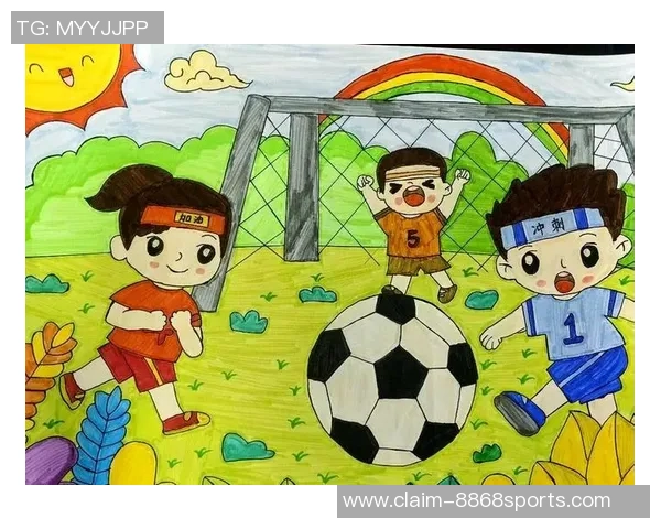 足球至上txt：探索足球背后的激情与梦想，感受绿茵场上的无尽魅力与挑战